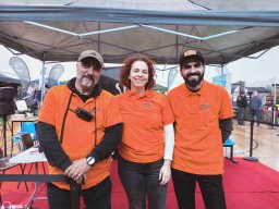 2025-11-22  EXPOAIRSOFT 2025